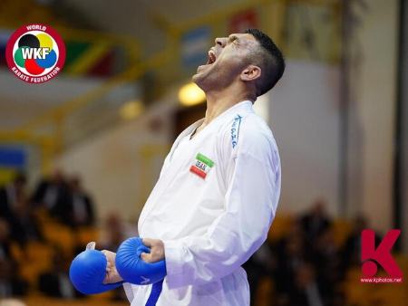 اخبار،اخبار جدید،اخبار روز اخبار،اخبار جدید،اخبار روز