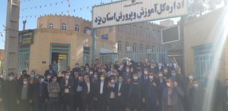 اخبار،اخبار جدید،اخبار روز اخبار،اخبار جدید،اخبار روز