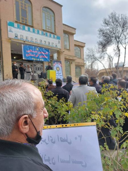 اخبار،اخبار جدید،اخبار روز اخبار،اخبار جدید،اخبار روز