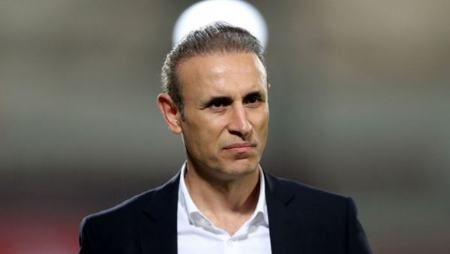 اخبار،اخبار جدید،اخبار روز اخبار،اخبار جدید،اخبار روز