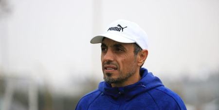 اخبار،اخبار جدید،اخبار روز اخبار،اخبار جدید،اخبار روز