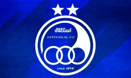 اخبار،اخبار جدید،اخبار روز اخبار،اخبار جدید،اخبار روز