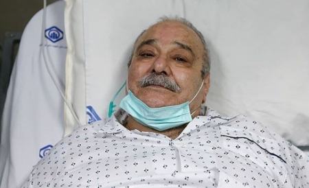 اخبار،اخبار جدید،اخبار روز اخبار،اخبار جدید،اخبار روز