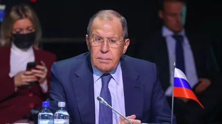 اخبار،اخبار جدید،اخبار روز اخبار،اخبار جدید،اخبار روز