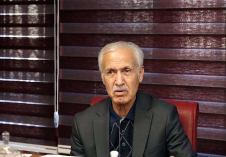 اخبار،اخبار جدید،اخبار روز اخبار،اخبار جدید،اخبار روز