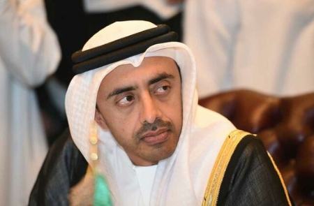 اخبار،اخبار جدید،اخبار روز اخبار،اخبار جدید،اخبار روز