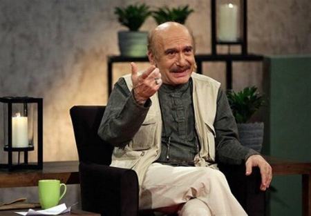اخبار،اخبار جدید،اخبار روز اخبار،اخبار جدید،اخبار روز
