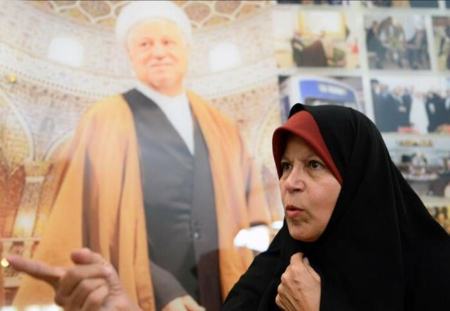 اخبار،اخبار جدید،اخبار روز اخبار،اخبار جدید،اخبار روز