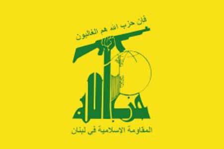 اخبار،اخبار جدید،اخبار روز اخبار،اخبار جدید،اخبار روز