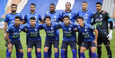 اخبار،اخبار جدید،اخبار روز اخبار،اخبار جدید،اخبار روز