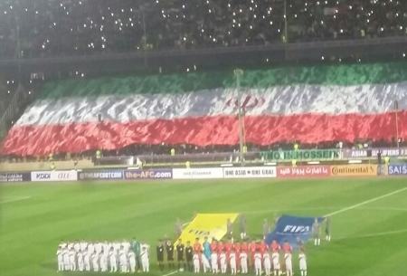 اخبار،اخبار جدید،اخبار روز اخبار،اخبار جدید،اخبار روز