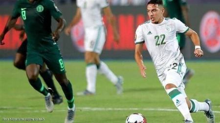 اخبار،اخبار جدید،اخبار روز اخبار،اخبار جدید،اخبار روز