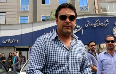 آتیلا حجازی،اخبار ورزشی،خبرهای ورزشی آتیلا حجازی،اخبار ورزشی،خبرهای ورزشی