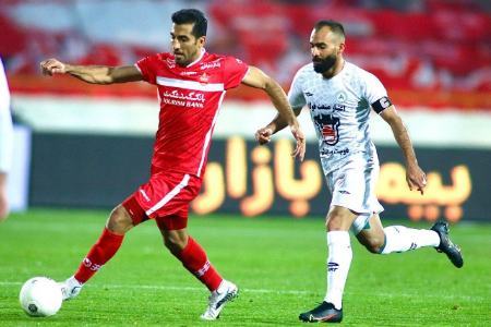 دیدار پرسپولیس و ذوب آهن،اخبار ورزشی،خبرهای ورزشی دیدار پرسپولیس و ذوب آهن،اخبار ورزشی،خبرهای ورزشی