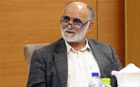 کاظم اولیایی،اخبار ورزشی،خبرهای ورزشی کاظم اولیایی،اخبار ورزشی،خبرهای ورزشی