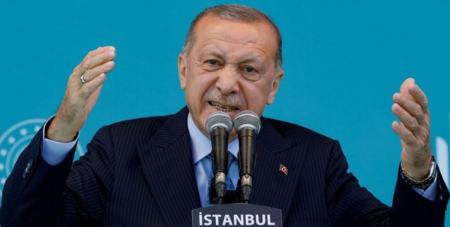 اردوغان،اخبار بین الملل،خبرهای بین الملل اردوغان،اخبار بین الملل،خبرهای بین الملل