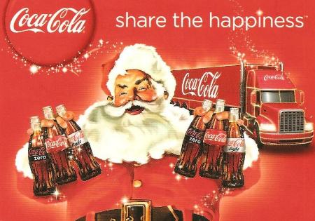 کریسمس و بابانوئل،اخبار گوناگون،خبرهای گوناگون کریسمس و بابانوئل،اخبار گوناگون،خبرهای گوناگون