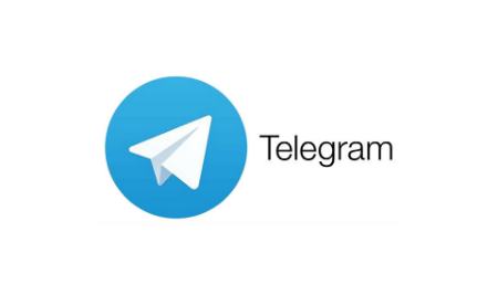 اختلال تلگرام در 6 دی 1400،اخبار تکنولوژی،خبرهای تکنولوژی اختلال تلگرام در 6 دی 1400،اخبار تکنولوژی،خبرهای تکنولوژی