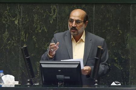 لطف الله سیاهکلی،اخبار بازار خودرو،خبرهای بازار خودرو لطف الله سیاهکلی،اخبار بازار خودرو،خبرهای بازار خودرو