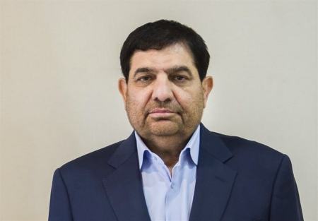 اخبار،اخبار جدید،اخبار روز اخبار،اخبار جدید،اخبار روز