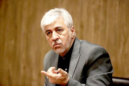 حمید سجادی،اخبار ورزشی،خبرهای ورزشی حمید سجادی،اخبار ورزشی،خبرهای ورزشی