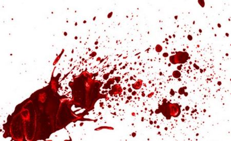 حمله مرگبار با بلوکهای سیمانی به خودروهای عبوری در یکی ازاتوبانهای تهران،اخبار حوادث،خبرهای حوادث حمله مرگبار با بلوکهای سیمانی به خودروهای عبوری در یکی ازاتوبانهای تهران،اخبار حوادث،خبرهای حوادث