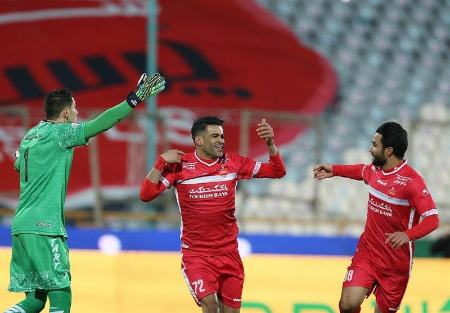 دیدار پرسپولیس و تراکتور،اخبار ورزشی،خبرهای ورزشی دیدار پرسپولیس و تراکتور،اخبار ورزشی،خبرهای ورزشی