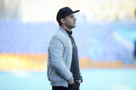 دربی امیدهای پرسپولیس و استقلال،اخبار ورزشی،خبرهای ورزشی