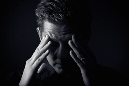 تشخیص افسردگی با کمک یک آزمایش خون،اخبار پزشکی،خبرهای پزشکی تشخیص افسردگی با کمک یک آزمایش خون،اخبار پزشکی،خبرهای پزشکی
