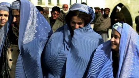 ممنوعیت جدید در افغانستان،اخبار بین الملل،خبرهای بین الملل ممنوعیت جدید در افغانستان،اخبار بین الملل،خبرهای بین الملل