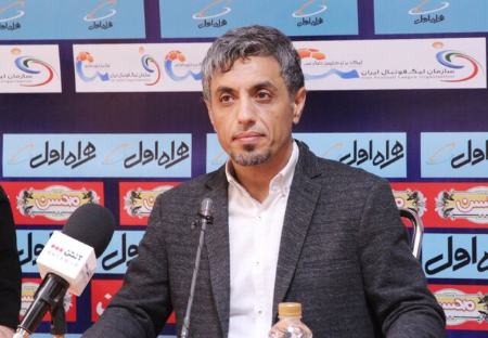 رسول خطیبی،اخبار ورزشی،خبرهای ورزشی