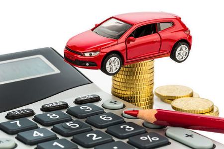 مالیات جدید خودرو،اخبار بازار خودرو،خبرهای بازار خودرو مالیات جدید خودرو،اخبار بازار خودرو،خبرهای بازار خودرو