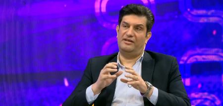 فرشید سمیعی،اخبار ورزشی،خبرهای ورزشی فرشید سمیعی،اخبار ورزشی،خبرهای ورزشی