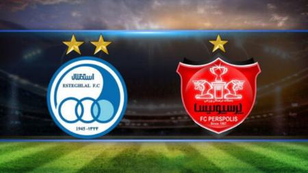 خصوصی شدن پرسپولیس و استقلال،اخبار ورزشی،خبرهای ورزشی خصوصی شدن پرسپولیس و استقلال،اخبار ورزشی،خبرهای ورزشی