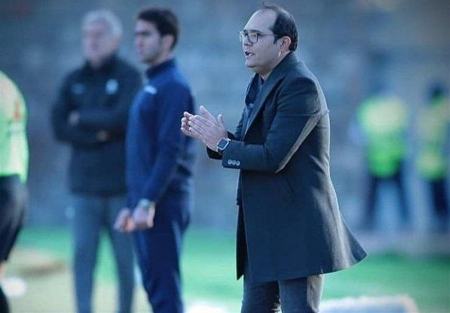 محمد ربیعی،اخبار ورزشی،خبرهای ورزشی محمد ربیعی،اخبار ورزشی،خبرهای ورزشی