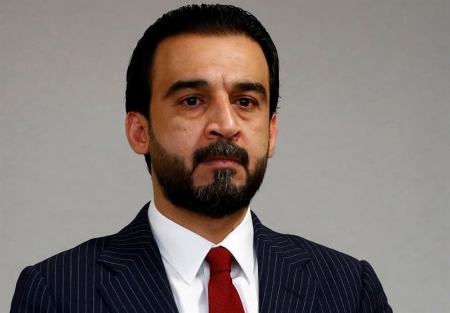 محمد الحلبوسی،اخبار بین الملل،خبرهای بین الملل محمد الحلبوسی،اخبار بین الملل،خبرهای بین الملل