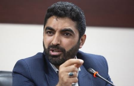 احمد راستینه،اخبار ورزشی،خبرهای ورزشی احمد راستینه،اخبار ورزشی،خبرهای ورزشی