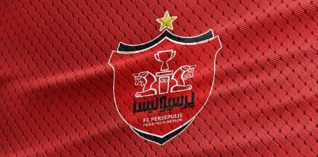 باشگاه پرسپولیس،اخبار ورزشی،خبرهای ورزشی باشگاه پرسپولیس،اخبار ورزشی،خبرهای ورزشی