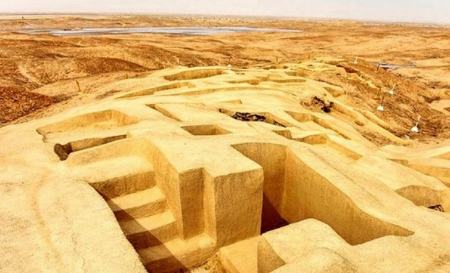 پوشش ایرانیان پیش از تاریخ،اخبار اجتماعی،خبرهای اجتماعی پوشش ایرانیان پیش از تاریخ،اخبار اجتماعی،خبرهای اجتماعی