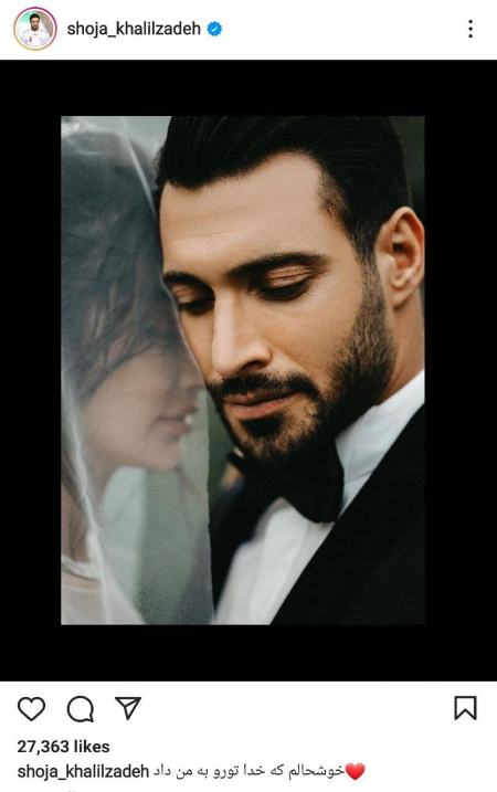 شجاع خلیلزاده،اخبار ورزشی،خبرهای ورزشی شجاع خلیلزاده،اخبار ورزشی،خبرهای ورزشی