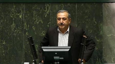 جلال محمودزاده،اخبار اقتصادی،خبرهای اقتصادی جلال محمودزاده،اخبار اقتصادی،خبرهای اقتصادی