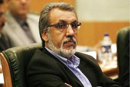 محمودرضا خاوری،اخبار سیاسی،خبرهای سیاسی محمودرضا خاوری،اخبار سیاسی،خبرهای سیاسی