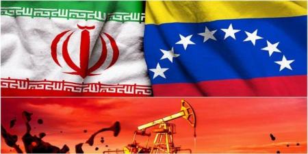 واردات نفت خام ایران و ونزوئلا از سوی چین،اخبار اقتصادی،خبرهای اقتصادی