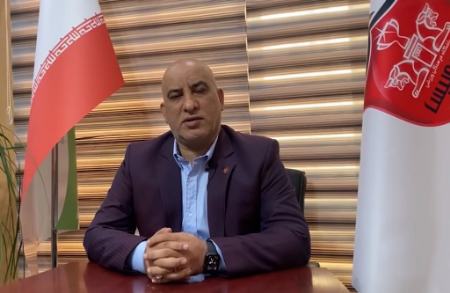 مجید صدری،اخبار ورزشی،خبرهای ورزشی مجید صدری،اخبار ورزشی،خبرهای ورزشی