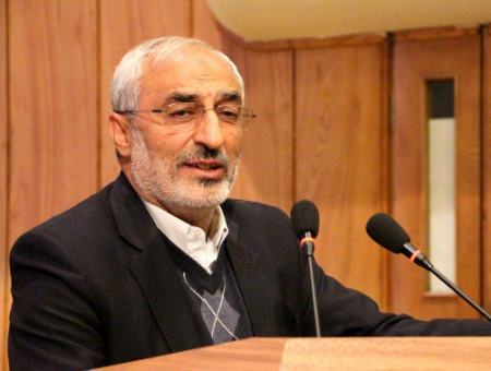 محمدهادی زاهدی،اخبار سیاسی،خبرهای سیاسی محمدهادی زاهدی،اخبار سیاسی،خبرهای سیاسی