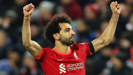 محمد صلاح،اخبار ورزشی،خبرهای ورزشی