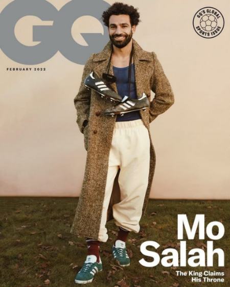 محمد صلاح،اخبار ورزشی،خبرهای ورزشی محمد صلاح،اخبار ورزشی،خبرهای ورزشی