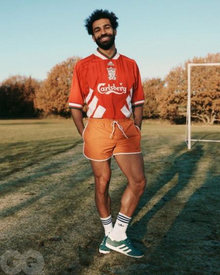محمد صلاح،اخبار ورزشی،خبرهای ورزشی محمد صلاح،اخبار ورزشی،خبرهای ورزشی