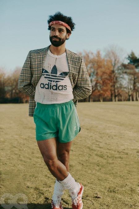 محمد صلاح،اخبار ورزشی،خبرهای ورزشی محمد صلاح،اخبار ورزشی،خبرهای ورزشی