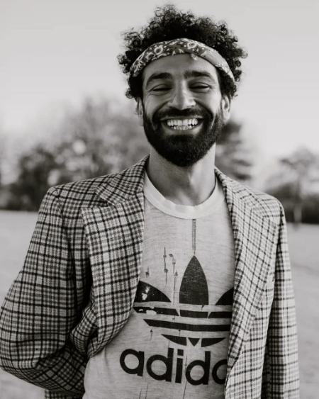 محمد صلاح،اخبار ورزشی،خبرهای ورزشی محمد صلاح،اخبار ورزشی،خبرهای ورزشی